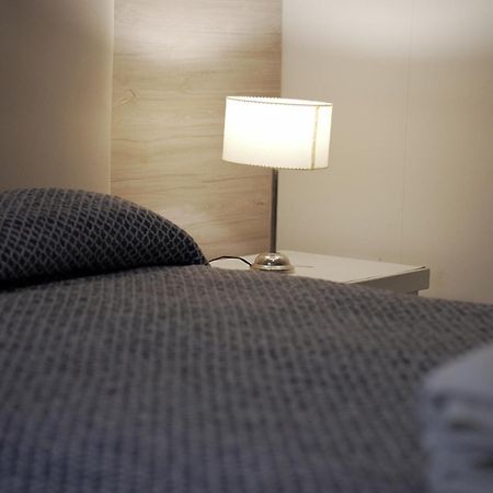 Hotel Crystal Neuquén Εξωτερικό φωτογραφία