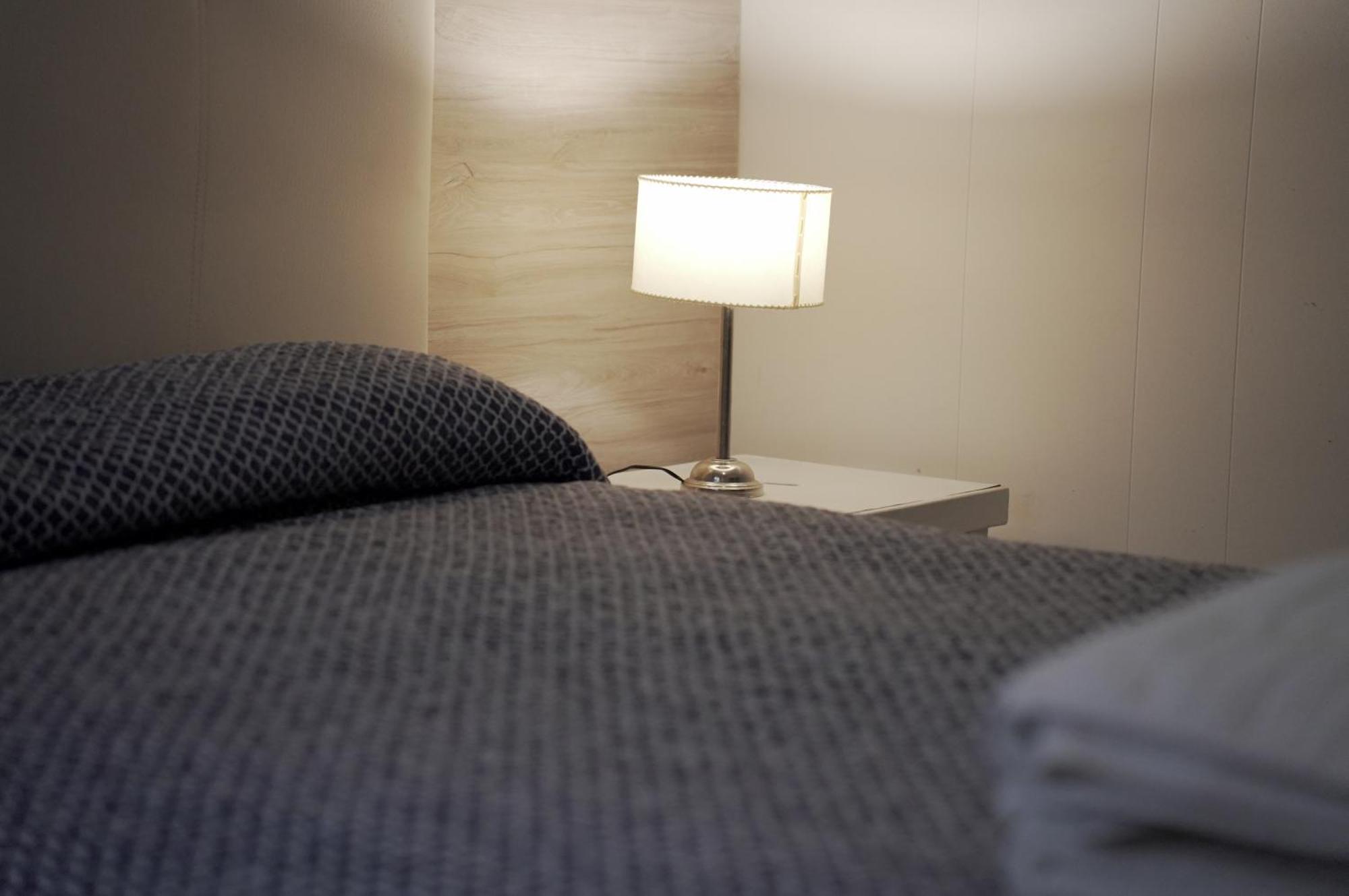 Hotel Crystal Neuquén Εξωτερικό φωτογραφία