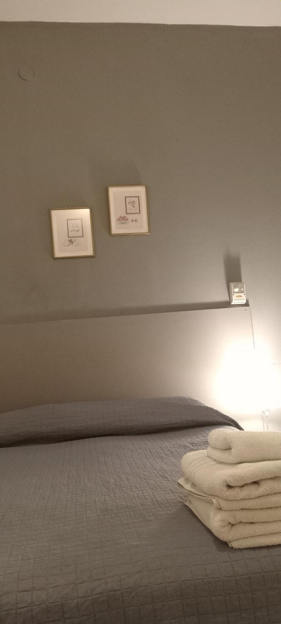 Hotel Crystal Neuquén Εξωτερικό φωτογραφία