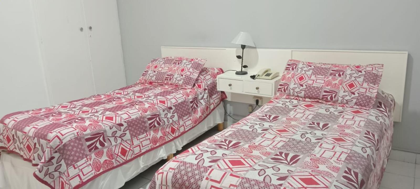 Hotel Crystal Neuquén Εξωτερικό φωτογραφία